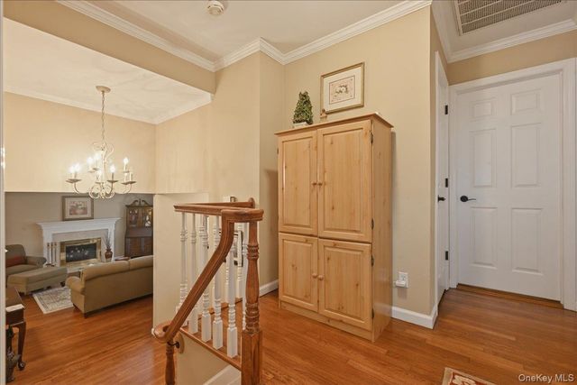 2037 Stratford Drive, Westbury, NY 11590