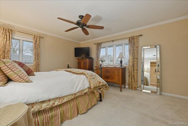 2037 Stratford Drive, Westbury, NY 11590