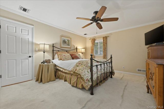 2037 Stratford Drive, Westbury, NY 11590