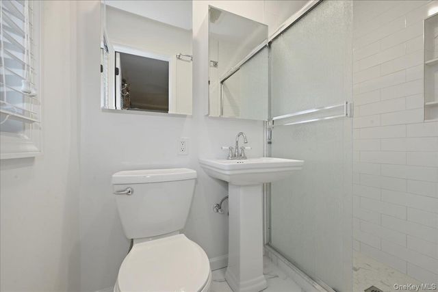 2037 Stratford Drive, Westbury, NY 11590