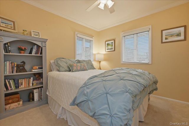 2037 Stratford Drive, Westbury, NY 11590