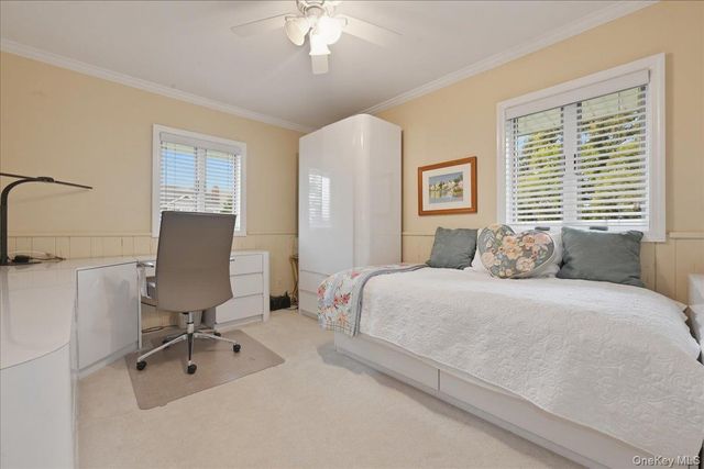 2037 Stratford Drive, Westbury, NY 11590