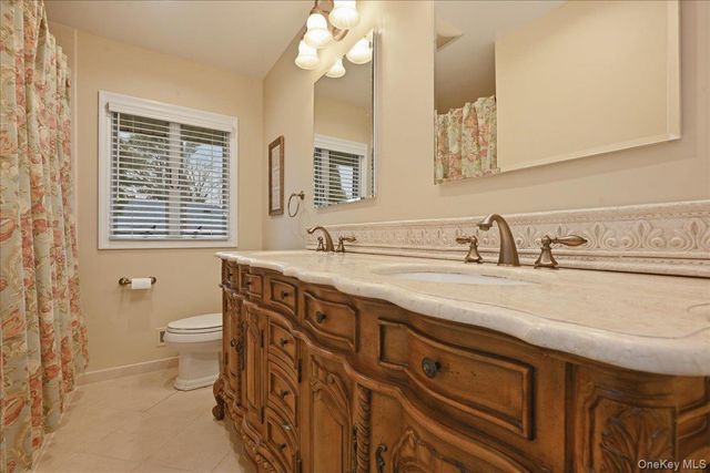 2037 Stratford Drive, Westbury, NY 11590