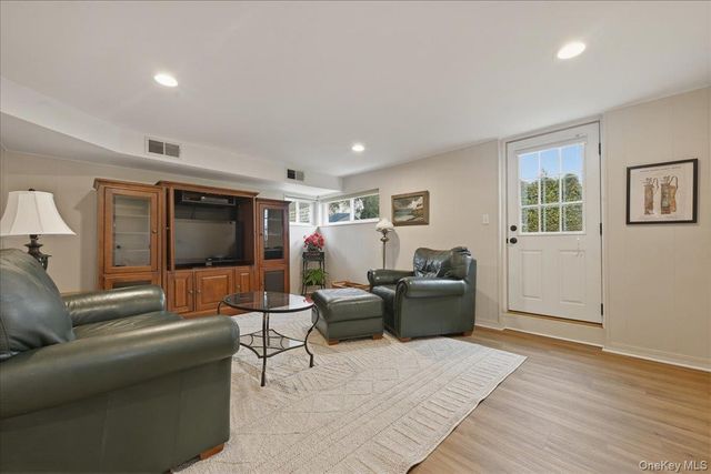 2037 Stratford Drive, Westbury, NY 11590