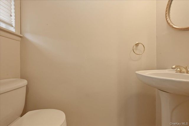 2037 Stratford Drive, Westbury, NY 11590