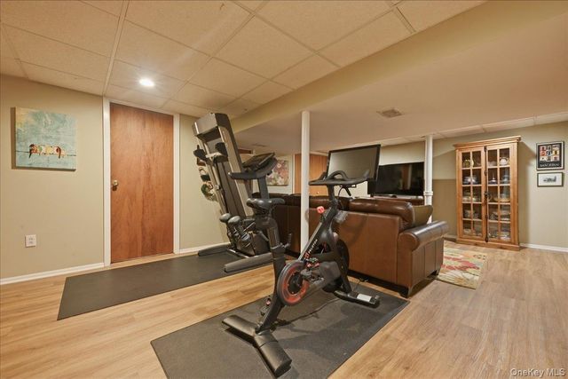 2037 Stratford Drive, Westbury, NY 11590