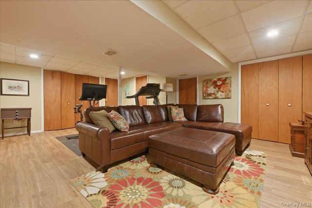 2037 Stratford Drive, Westbury, NY 11590