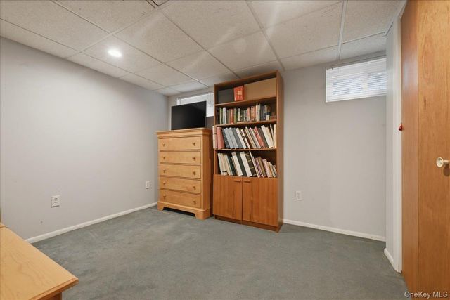 2037 Stratford Drive, Westbury, NY 11590