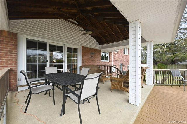 2037 Stratford Drive, Westbury, NY 11590