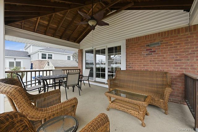 2037 Stratford Drive, Westbury, NY 11590