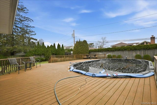 2037 Stratford Drive, Westbury, NY 11590