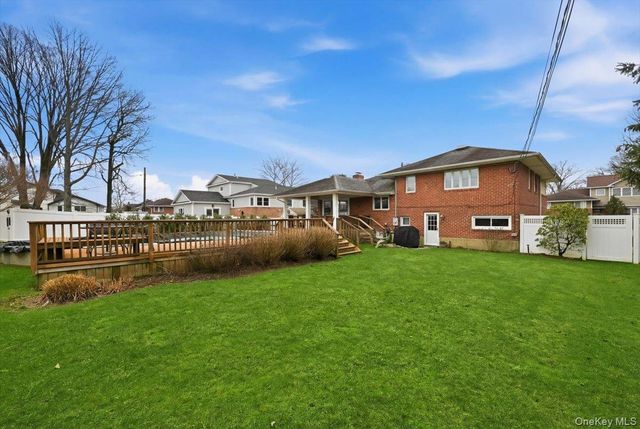 2037 Stratford Drive, Westbury, NY 11590