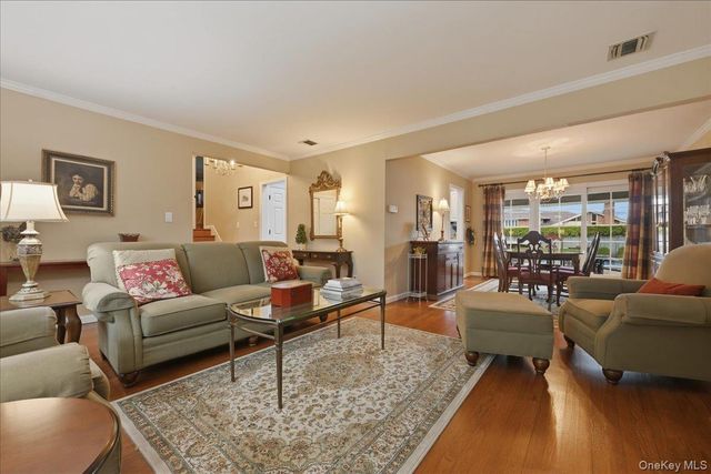 2037 Stratford Drive, Westbury, NY 11590