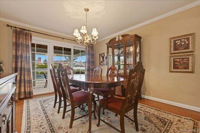 2037 Stratford Drive, Westbury, NY 11590