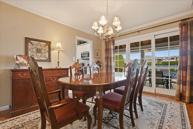 2037 Stratford Drive, Westbury, NY 11590