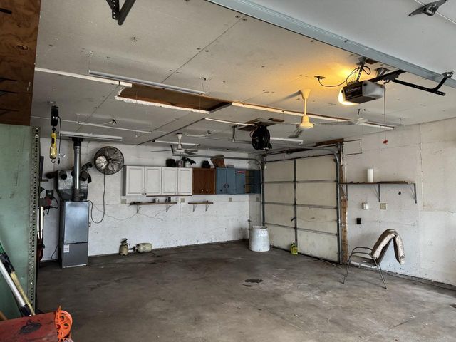 937 E Moreland BOULEVARD, Waukesha, WI 53186