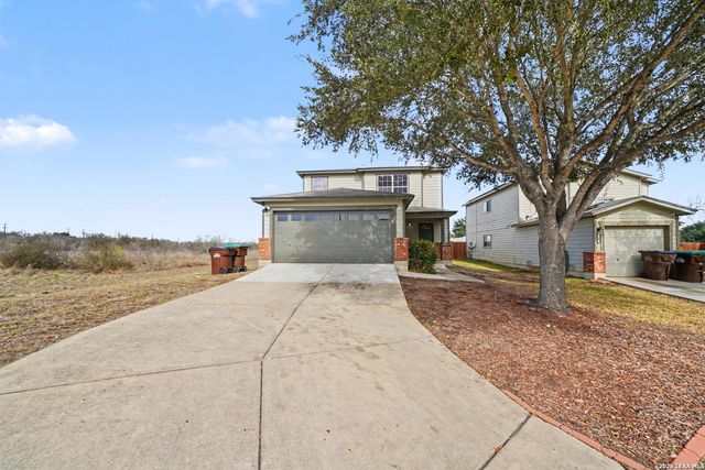 7403 Branching Elm, San Antonio, TX 78244