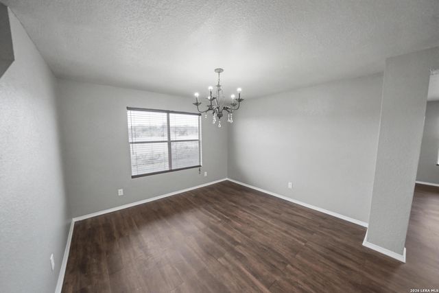 7403 Branching Elm, San Antonio, TX 78244