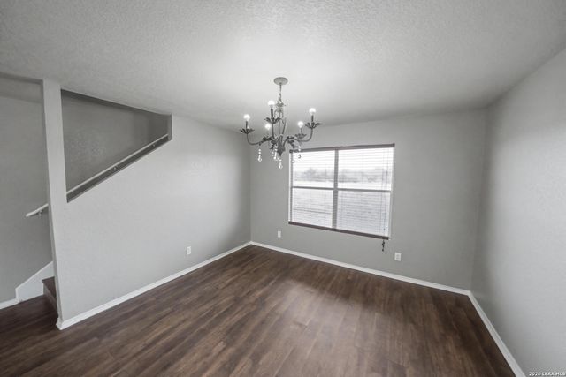 7403 Branching Elm, San Antonio, TX 78244