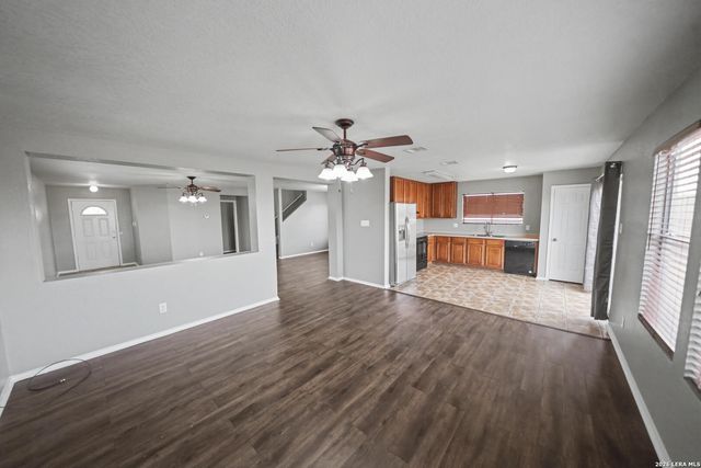 7403 Branching Elm, San Antonio, TX 78244