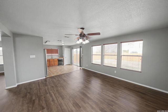 7403 Branching Elm, San Antonio, TX 78244