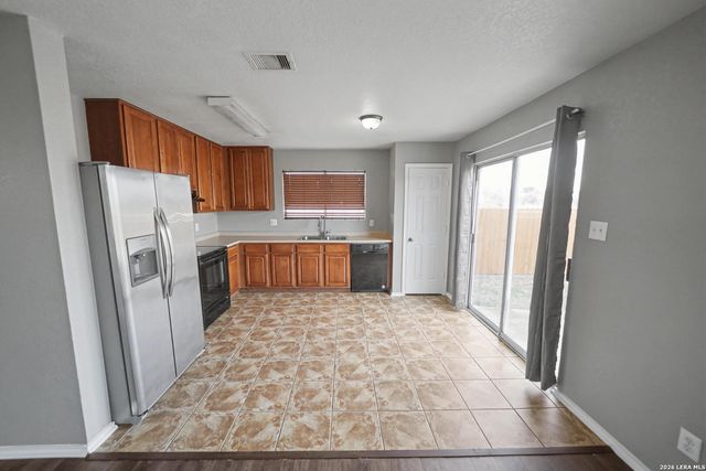 7403 Branching Elm, San Antonio, TX 78244