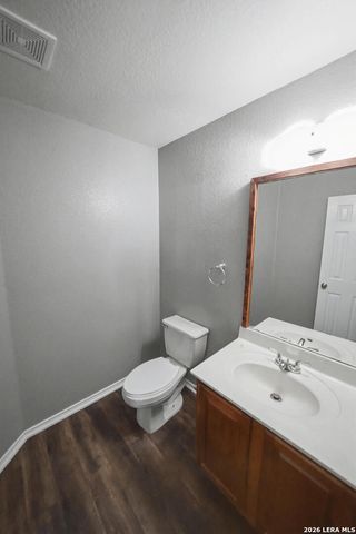 7403 Branching Elm, San Antonio, TX 78244