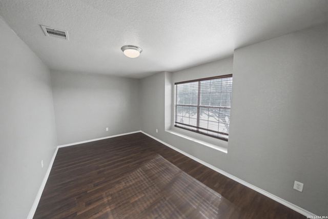 7403 Branching Elm, San Antonio, TX 78244