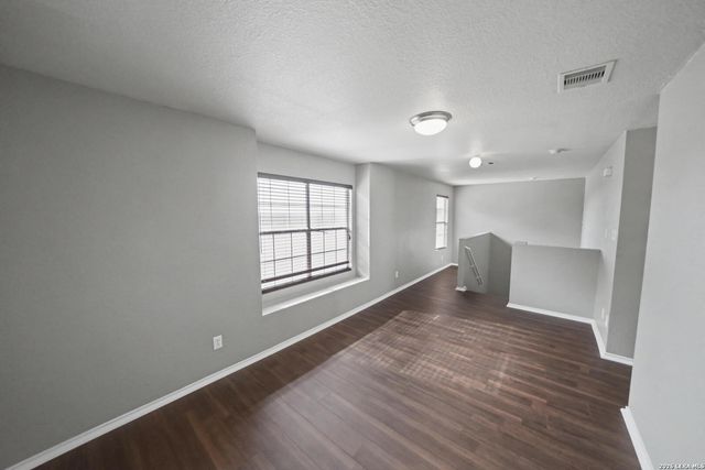 7403 Branching Elm, San Antonio, TX 78244