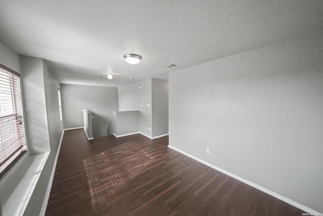 7403 Branching Elm, San Antonio, TX 78244