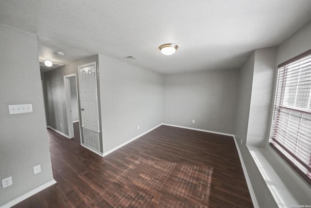 7403 Branching Elm, San Antonio, TX 78244