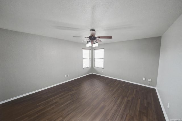 7403 Branching Elm, San Antonio, TX 78244