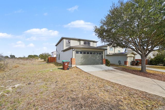 7403 Branching Elm, San Antonio, TX 78244