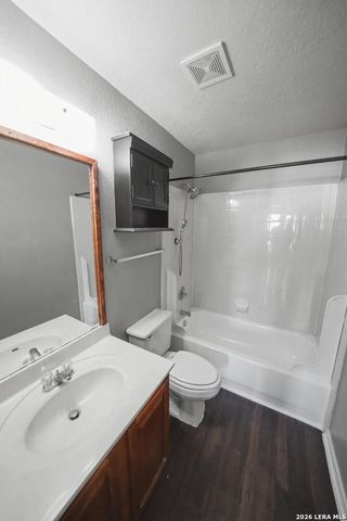 7403 Branching Elm, San Antonio, TX 78244