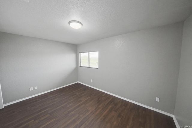 7403 Branching Elm, San Antonio, TX 78244