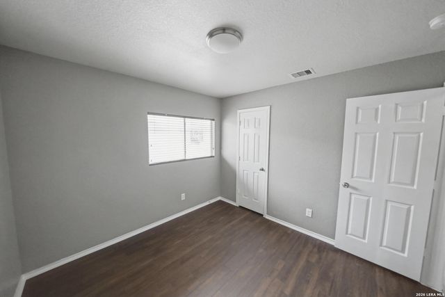 7403 Branching Elm, San Antonio, TX 78244