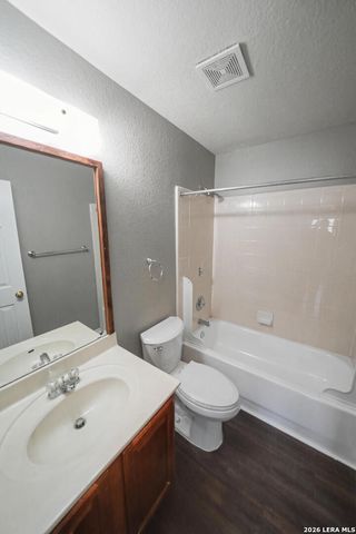 7403 Branching Elm, San Antonio, TX 78244