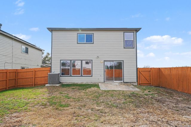 7403 Branching Elm, San Antonio, TX 78244