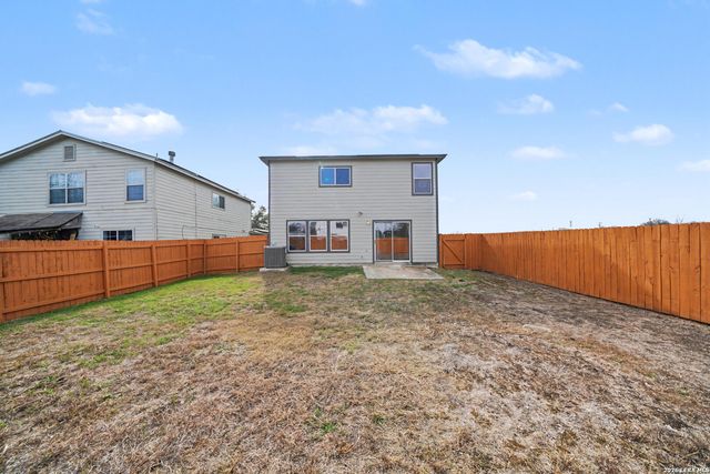 7403 Branching Elm, San Antonio, TX 78244