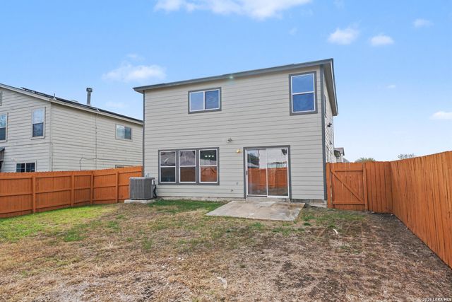 7403 Branching Elm, San Antonio, TX 78244