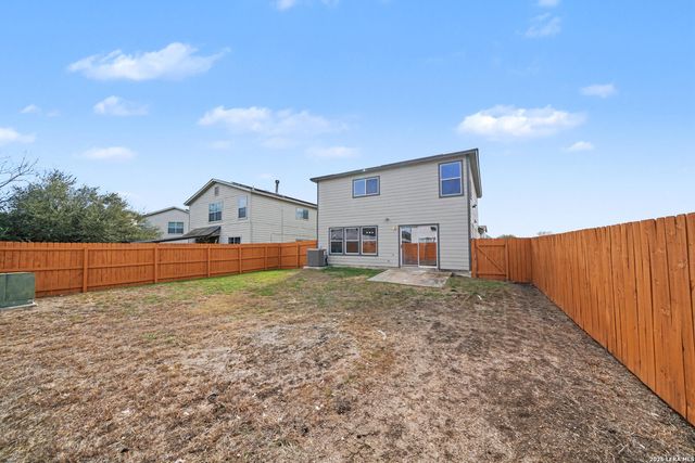 7403 Branching Elm, San Antonio, TX 78244