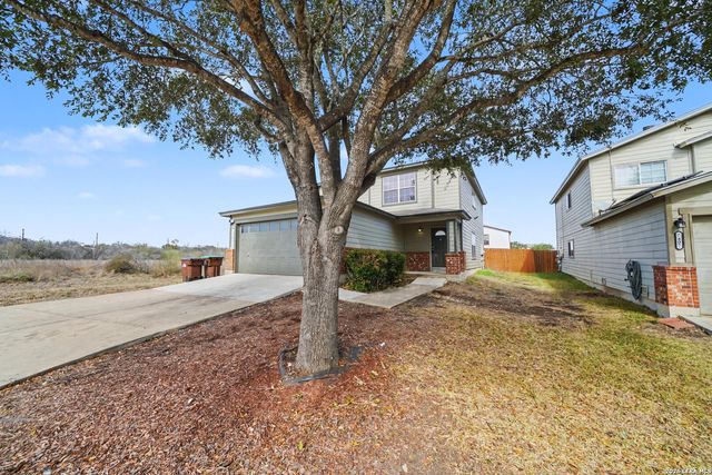 7403 Branching Elm, San Antonio, TX 78244