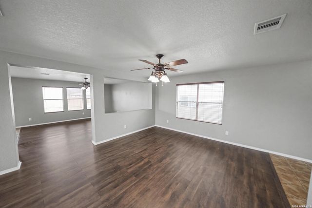 7403 Branching Elm, San Antonio, TX 78244