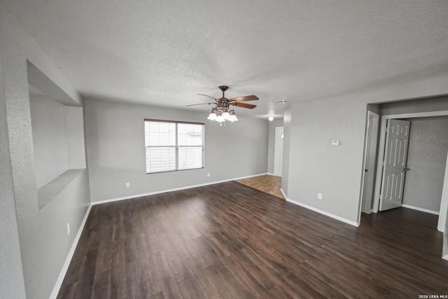 7403 Branching Elm, San Antonio, TX 78244