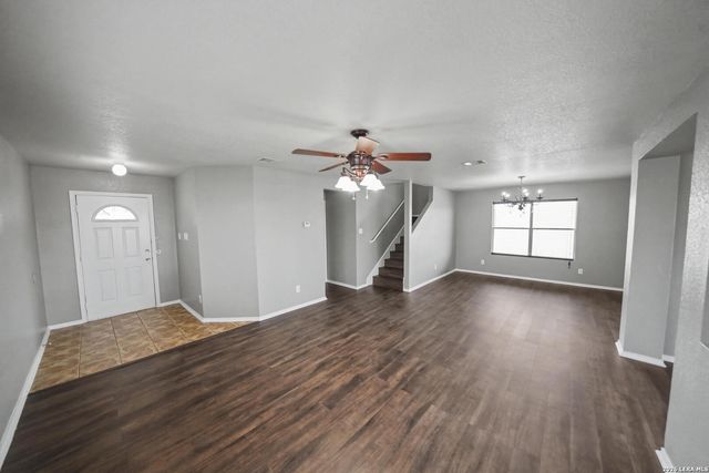 7403 Branching Elm, San Antonio, TX 78244