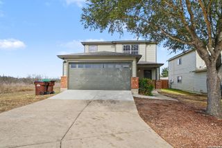 7403 Branching Elm, San Antonio, TX 78244