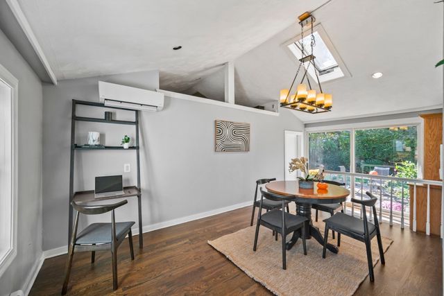 21 Hillcrest Road, Marlborough, MA 01752