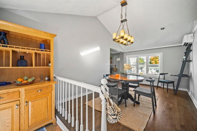 21 Hillcrest Road, Marlborough, MA 01752