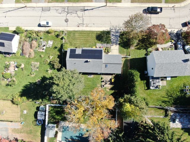 21 Hillcrest Road, Marlborough, MA 01752