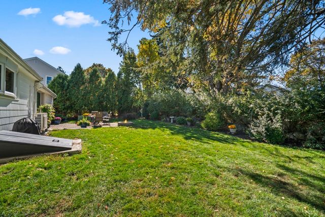 21 Hillcrest Road, Marlborough, MA 01752